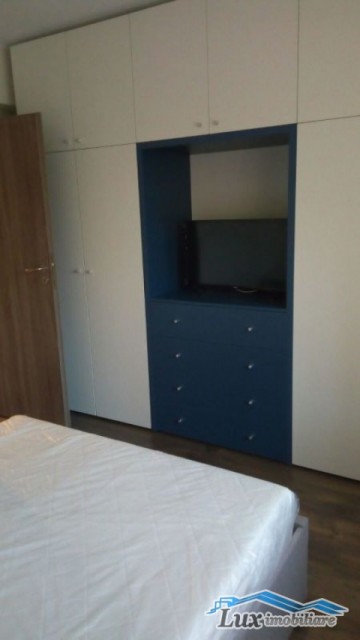 apartament-3-camere-zona-ultracentrala-400e-9