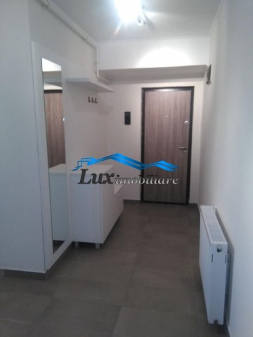 apartament-3-camere-zona-ultracentrala-400e-7