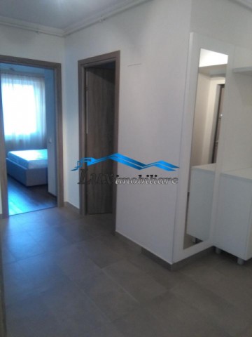 apartament-3-camere-zona-ultracentrala-400e-10