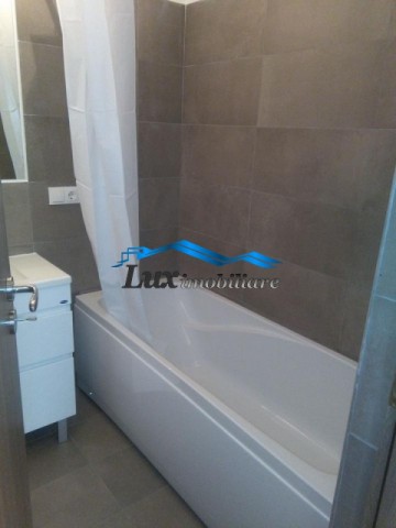 apartament-3-camere-zona-ultracentrala-400e-11