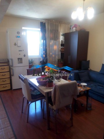 apartament-2-camere-zona-micro-raion-vest-baia-sprie-19700-e-3