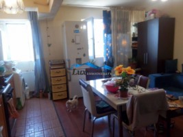 apartament-2-camere-zona-micro-raion-vest-baia-sprie-19700-e-4