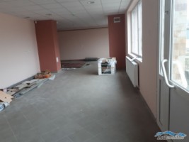 spatiu-comercial-in-baia-sprie-1500-ron