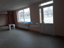 spatiu-comercial-in-baia-sprie-1500-ron-1