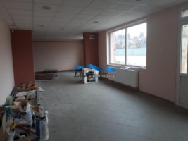 spatiu-comercial-in-baia-sprie-1500-ron-4