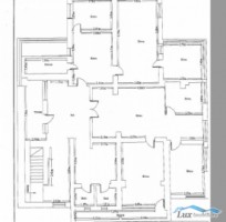 spatiu-comercial-de-inchiriat-zona-facultati-de-nord-bucla-1700e