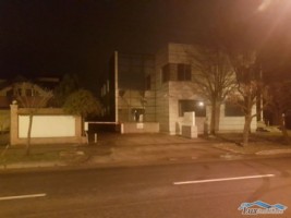 spatiu-comercial-de-inchiriat-zona-facultati-de-nord-bucla-1700e-6