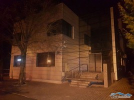 spatiu-comercial-de-inchiriat-zona-facultati-de-nord-bucla-1700e-4