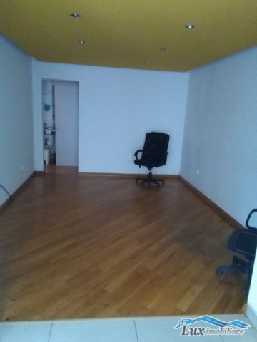 spatiu-comercial-zona-bld-bucuresti-550e