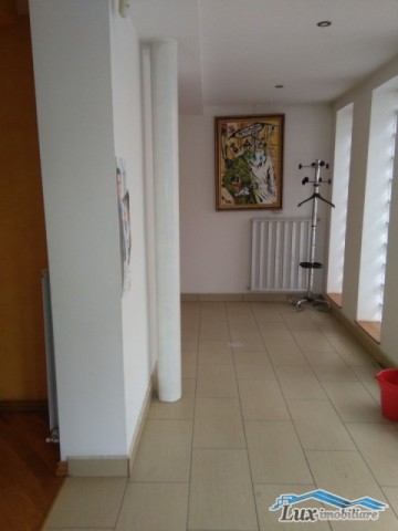 spatiu-comercial-zona-bld-bucuresti-550e-1