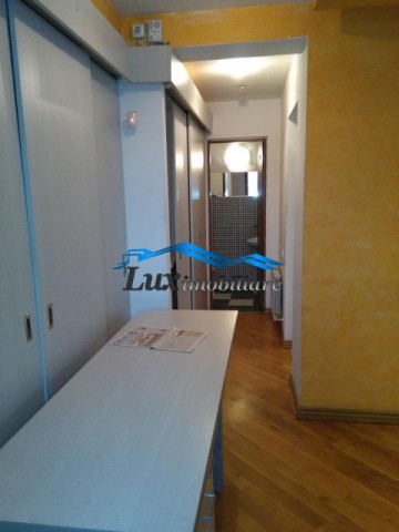 spatiu-comercial-zona-bld-bucuresti-550e-2