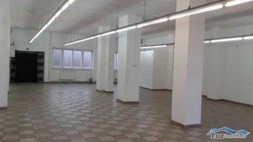 spatiu-comercial-bld-bucuresti-1300etva