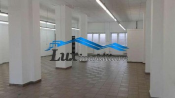 spatiu-comercial-bld-bucuresti-1300etva-1