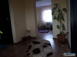 casa-in-unguras-80000-euro-negociabil-5