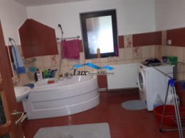 casa-in-unguras-80000-euro-negociabil-9