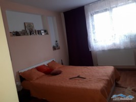 casa-in-unguras-80000-euro-negociabil-8