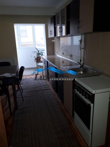 apartament-3-camere-zona-bld-traian-300e-1