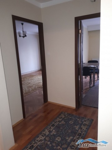 apartament-3-camere-zona-bld-traian-300e-4