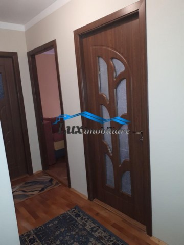 apartament-3-camere-zona-bld-traian-300e-5