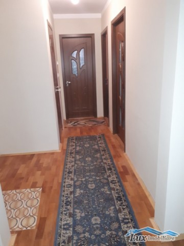 apartament-3-camere-zona-bld-traian-300e-6