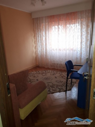 apartament-3-camere-zona-bld-traian-300e-7