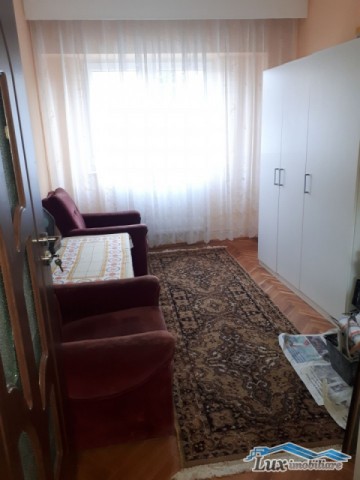 apartament-3-camere-zona-bld-traian-300e-14