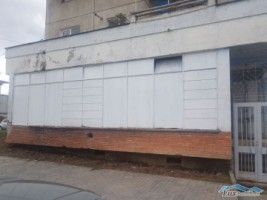 spatiu-comercial-in-baia-sprie-1000e-tva-2