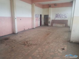 spatiu-comercial-in-baia-sprie-1000e-tva-7