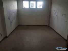 spatiu-comercial-in-baia-sprie-135000e-tva-7