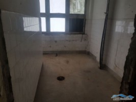 spatiu-comercial-in-baia-sprie-135000e-tva-6