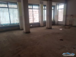 spatiu-comercial-in-baia-sprie-135000e-tva-8