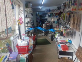 spatiu-comercial-in-baia-sprie-105-000-euro-1