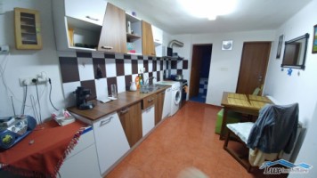 apartament-in-casa-centrul-vechi-1