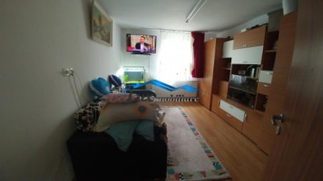 apartament-in-casa-centrul-vechi-3