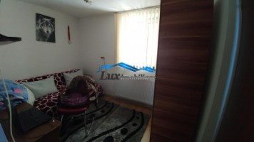 apartament-in-casa-centrul-vechi-4