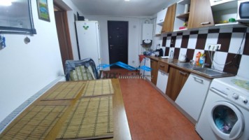 apartament-in-casa-centrul-vechi-2