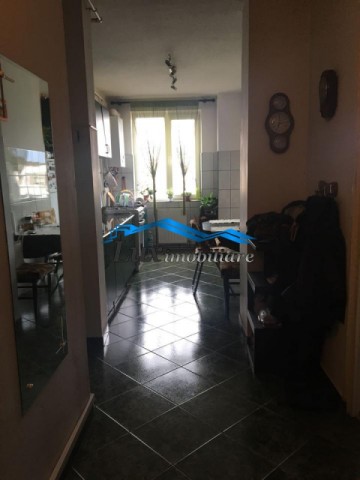 apartament-3-camere-garaj-zona-muntele-sionului-57000-e