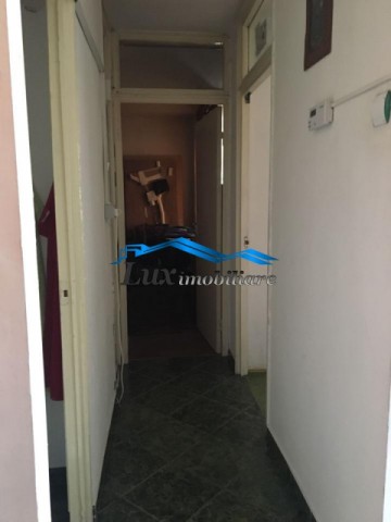 apartament-3-camere-garaj-zona-muntele-sionului-57000-e-3