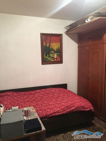 apartament-3-camere-garaj-zona-muntele-sionului-57000-e-5