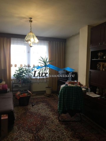 apartament-3-camere-garaj-zona-muntele-sionului-57000-e-4