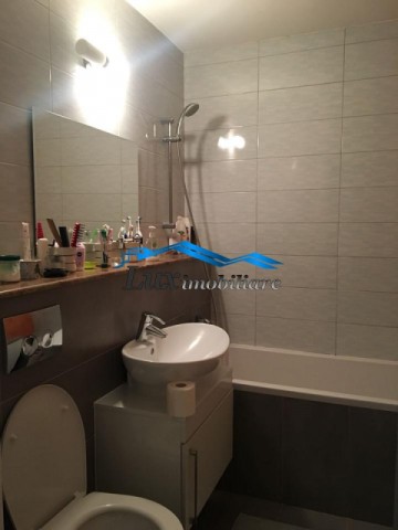 apartament-3-camere-garaj-zona-muntele-sionului-57000-e-7