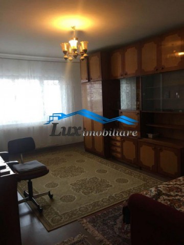 apartament-3-camere-zona-valecsandri-52000-e-5