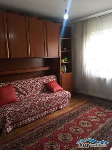 apartament-3-camere-zona-valecsandri-52000-e-6