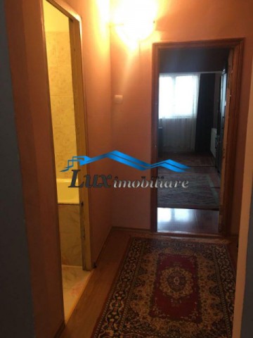 apartament-3-camere-zona-valecsandri-52000-e-7