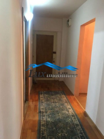 apartament-3-camere-zona-valecsandri-52000-e-4