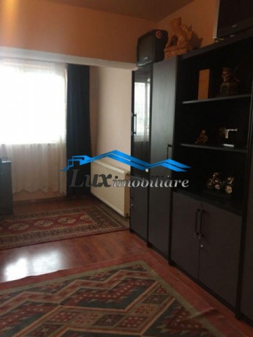 apartament-3-camere-zona-valecsandri-52000-e-8