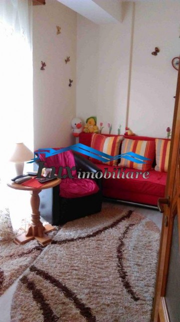 apartament-in-bloc-nou-zona-victoriei-4