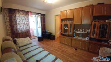 apartament-2-camere-zona-center