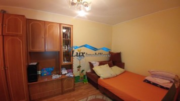 apartament-2-camere-zona-center-2