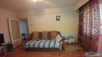 apartament-2-camere-zona-center-1